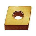 [˥󥰥å]̵ۡʳMOLDINO MOLDINOХѥ󥵡ȡCNMA120408HX3515HX3515 CNMA120408...