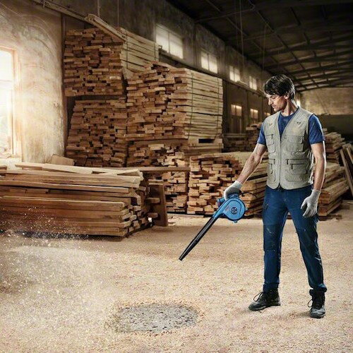 [�֥���]������̵���ۥܥå���ʳ��� �ܥå��� �֥��� 1���378-4916�ۡ��̳�ƻ�������������ӡۡ�smtb-KD��