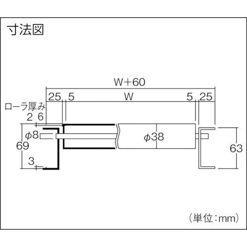 ������̵����[��������顼����٥�]���빩���ʳ��� ���� ��������饳��٥�MRN38����38X2��6T ��500 1M MRN38501010 1���858-3976�ۡ�ˡ�ͤΤߡۡ�����Բġ��᡼ľ�ۡ��̳�ƻ�������������ӡۡ�smtb-KD��