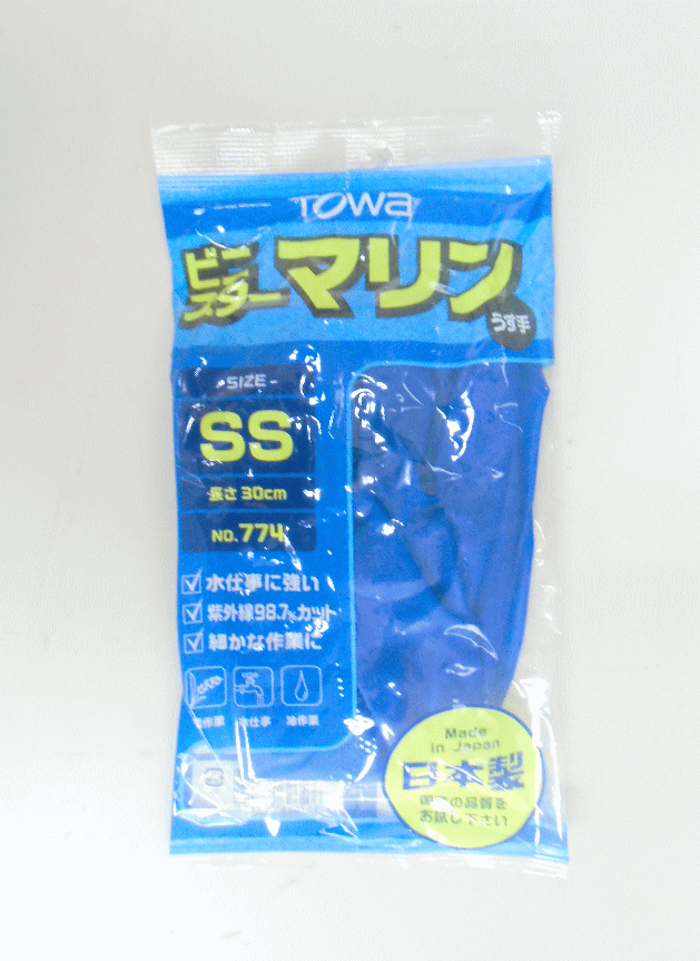 [�����ӥˡ�����ޡ�΢�Ӥʤ���]�ʳ������¥����ݥ졼����� �ӥ˥����� �����ӥˡ������ �ӥ˥������ޥ�� SS 774-SS 1�С�377-4198��