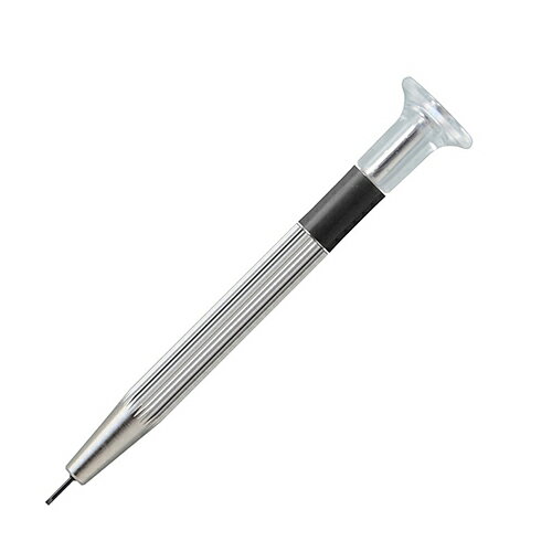 ����3�Ĥޤǥ᡼���ؤ�ȯ����ǽ��[��̩�ɥ饤�С�]�ڻ��ס��ᥬ�ͤ�ʬ��䡢��̩����ʤɤΤͤ��󤷤��������ۥ��ͥå����ġ���ʳ��� ���ͥå��� ��������̩�ɥ饤�С� ��0��6 69 1�ܡ�275-9241�ۡ�����Բġ�