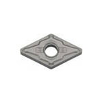 [˥󥰥å]ʳ  ùѥå å TN620 DNMG150408PP 10ġ771-8314ۡԲľʡۡڥ᡼...