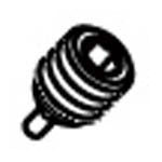 [˥󥰤¾]ʳ˥󥬥 󥬥  դͤ SR10400611 1ġ703-9034ۡԲľʡۡڥ᡼1Ĥޤоݾʡ