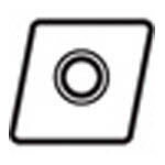 [˥󥰤¾]ʳ˥󥬥 󥬥  ߶ ASC634 1ġ705-4955ۡԲľʡۡڥ᡼1Ĥޤоݾʡ