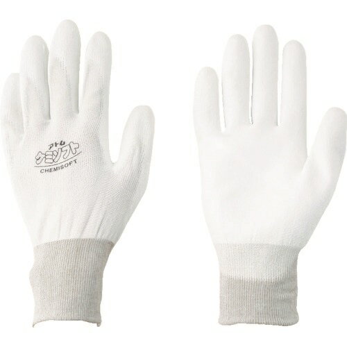 [쥿ȴޡʼΤҤ饳ȥס]ȥʳ ȥࡡȼޡߥեȡLL1520-LL 1С222-9013ۡԲľʡۡڥ᡼...