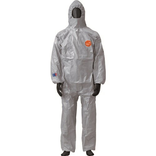 [�ݸ���]�ǥ�ݥ� �ǥ�ݥ��TM�ˡ����������R��F�������ݸ�����XL��������TF-XL 1���337-2260��