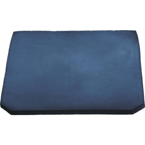 AJスタンド Aバリ A型バリケード タンカンバリケード 単管バリケード タンカン樹脂バリケード 樹脂製タンカンバリケード 単管樹脂バリケード 樹脂製単管バリケード カラースタンドM 10台セット 樹脂 バリケード