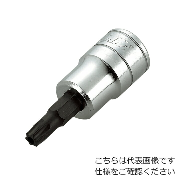 ����3�Ĥޤǥ᡼���ؤ�ȯ����ǽ��[�إå��������֥����å�]���Ե�������ʳ��� KTC��9��5sq�����硼��T��������ߤ�ȥ륯���ӥåȥ����å�T27��BT3-T27HS 1�ġ�307-8833�ۡ�����Բġ�