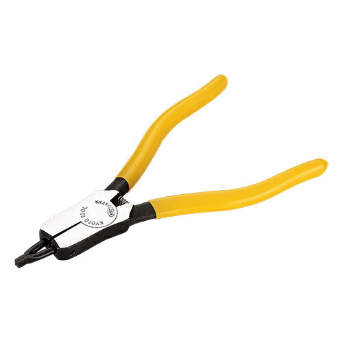 [ʥåץ󥰥ץ饤䡼]Եʳ KTCʿʥåץ󥰥ץ饤伴ѡSOP-173 1373-8256ۡԲľʡۡڥ᡼1Ĥޤоݾʡ