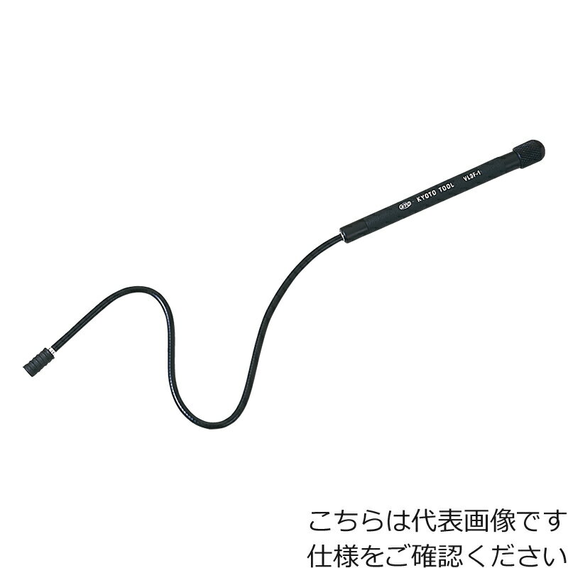 [ޥͥåȥϥ]Եʳ KTCޥͥåȥϥʼߥեȡˡVL3F-2 1ܡ373-9082ۡԲľʡۡڥ᡼1Ĥޤ...