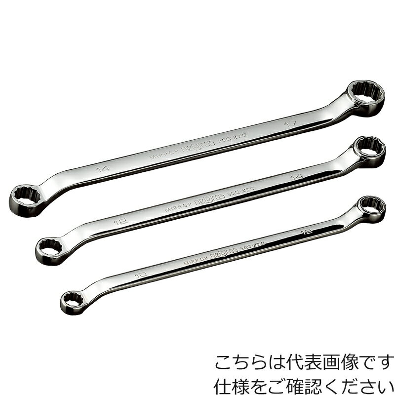 [ξ᤬ͥ]Եʳ nepros 45X6᤬ͥ1012mm 1395-2827ۡڤʡۡԲľʡۡڥ᡼1Ĥޤоݾʡ