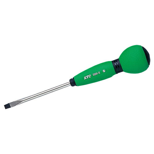 [åץɥ饤С]Եʳ KTC եȥ饦ɥɥ饤 6ޥʥ Ĺ100mm D8M-6 1ܡ807-0137