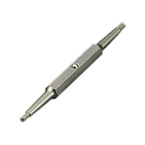 3Ĥޤǥ᡼ؤȯǽ[åȼɥ饤С]ԵʳˡKTCåȥɥ饤Сӥåȡϻ152mmϡDBR14-141ġ807-0960ۡԲġ