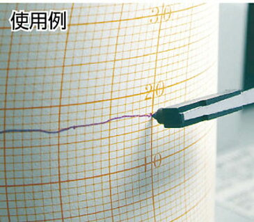 [温湿度記録計]【送料無料】（株）佐藤計量器製作所　佐藤　シグマ2型温湿度記録計　7210-00　1台【168-9142】【北海道・沖縄送料別途】【smtb-KD】