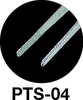 フリッツメディコ アドソン・ピンセット 12cm D370-524 1本