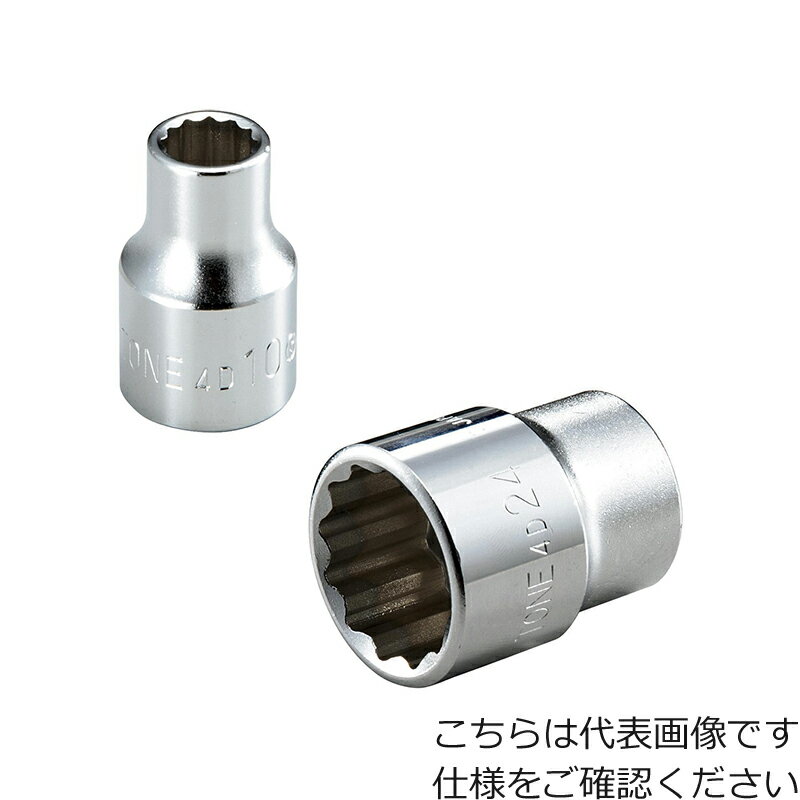 楽天市場】tone(トネ) ソケット 差込角12.7×36mm 4d-36(花 楽天市場】tone(トネ) ソケット 差込角12.7×36mm 4d-36(花
