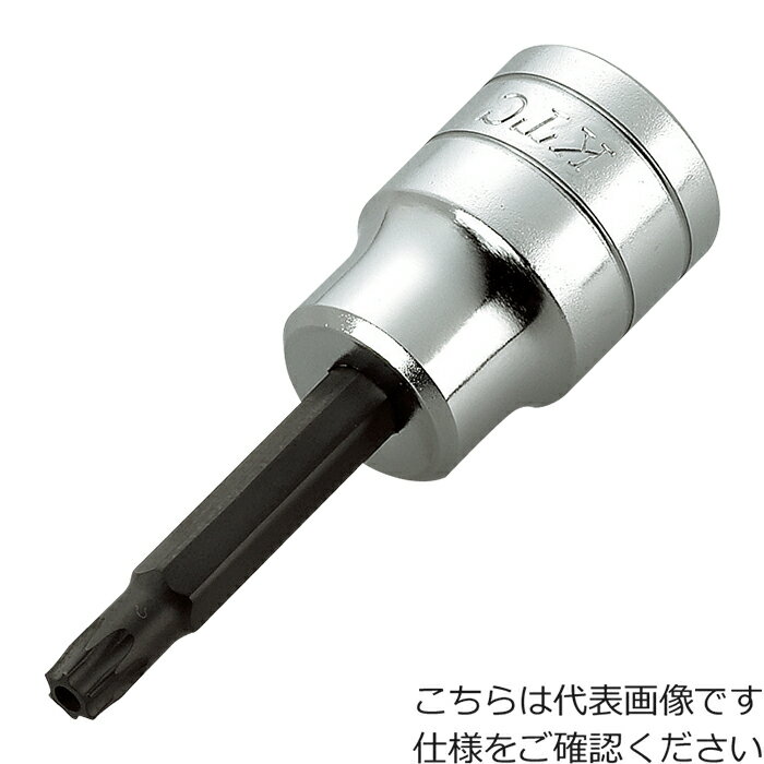 ����3�Ĥޤǥ᡼���ؤ�ȯ����ǽ��[�إå��������֥����å�]���Ե�������ʳ��� KTC��12��7sq��T��������ߤ�ȥ륯���ӥåȥ����å�T40��BT4-T40H 1�ġ�307-8906�ۡ�����Բġ�