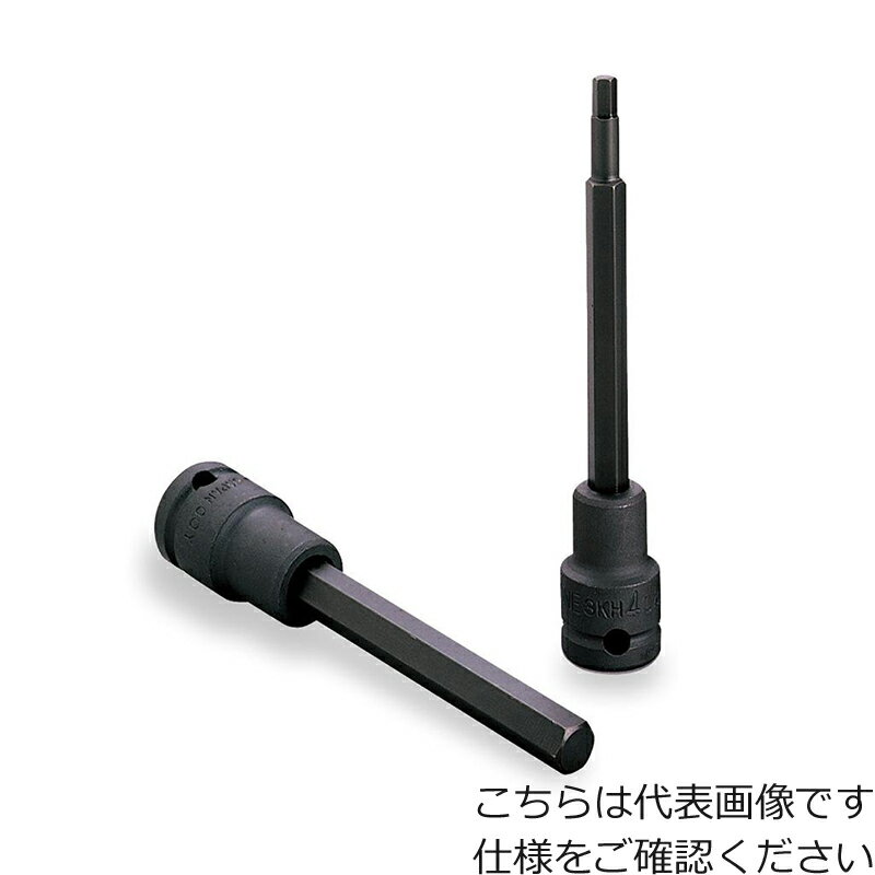 ����3�Ĥޤǥ᡼���ؤ�ȯ����ǽ��[�إ������󥽥��å�]TONE�ʳ��� TONE�����󥰥إ������󥽥��åȡʶ��ϥ����סˡ�8mm��3KH-08L 1�ġ�369-5271�ۡ�����Բġ�