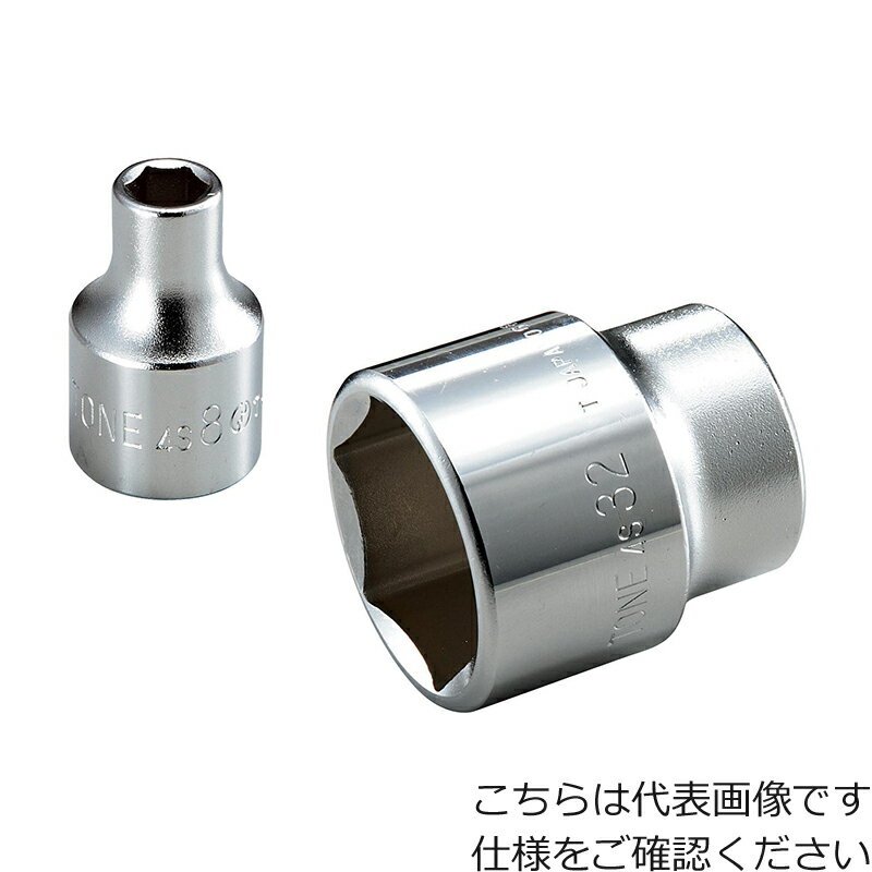 [å]TONEʳ TONEåȡ6ѡˡ33mm4S-33 1ġ369-6995