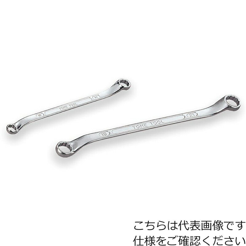 3Ĥޤǥ᡼ؤȯǽ[ξ᤬ͥ]TONEʳ TONE ξ󥰥ᥫ˥å᤬ͥ4510 ˡ810mm Ĺ184mm M44-0810 1369-8700ۡԲġ