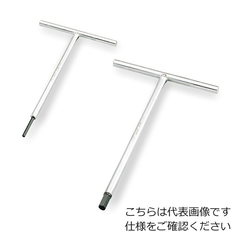 ��[ϻ����������T����]TONE�ʳ��� TONE��T���إ������������2��5mm��THW-2.5 1�ܡ�369-9447�ۡ�����Բľ��ʡۡڥ᡼����1�Ĥޤ��оݾ��ʡ�