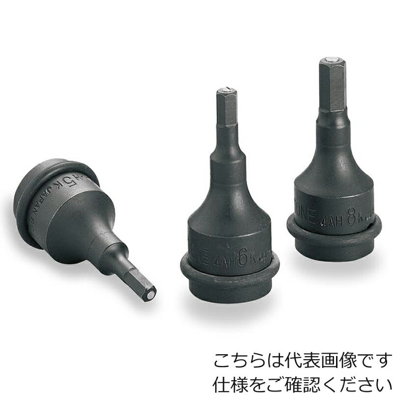 [ѥѥإ󥽥å]TONEʳ TONEѥѥإ󥽥åȡʥޥͥåաˡ8mm4AH-08K 1ġ387-5679