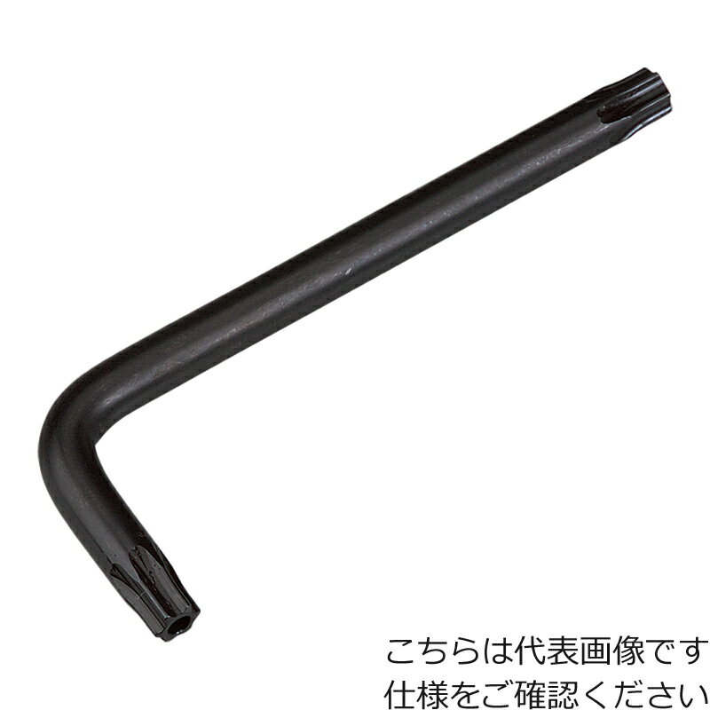 ����3�Ĥޤǥ᡼���ؤ�ȯ����ǽ��[�إå��������֥���]���Ե�������ʳ��� KTC T��������ߤ�ȥ륯��L�ϥ�ɥ����T20 LT20H 1�ܡ�807-0183�ۡ�����Բġ�