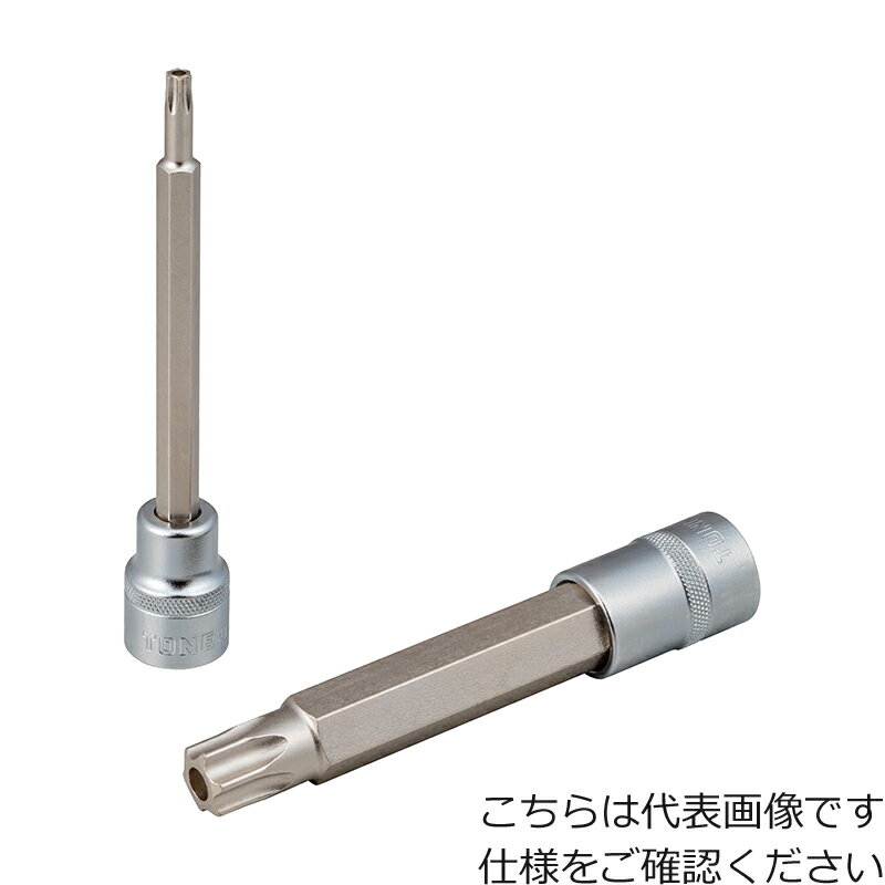 ��[�إå��������֥����å�]TONE�ʳ��� TONE ���󥰥ȥ륯�������åȡʤ������ɻߥ����ס� T70 4TX-T70HL 1�ġ�810-9563�ۡ�����Բľ��ʡۡڥ᡼����1�Ĥޤ��оݾ��ʡ�