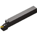 [˥󥰥ۥ]̵ۥɥӥåʳ ɥӥå åQDۥ480 QD-LFE13-1010S 1ġ614-5477ۡԲľʡ̳ۡƻӡۡsmtb-KD