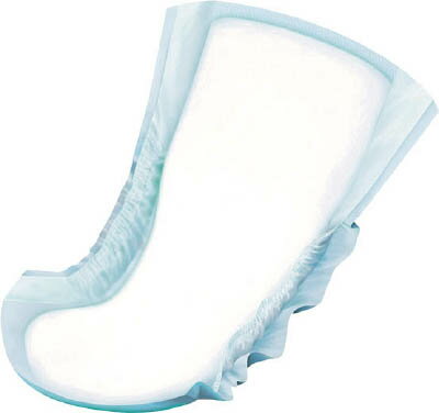 [男性用ライフケア用品]トラスコ中山（株）　TRUSCO　男性用お尻のトラブル対策パッド　Nuvola　ヌーヴォラ　TMLC-N7　1個【819-1786】