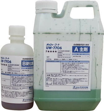 [󥯥꡼佤]ʳ˥ॱߥ롡TCå㡼ȡ󥯥꡼ȱ佤ޡ6KgåȡC82åɡUW-7706-C821S819-...