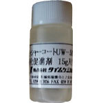 [󥯥꡼佤]ʳ˥ॱߥ롡TCå㡼ȡŲ¥ʺޡ15gX10ꡡUW-500R1Ȣ819-5694ۡԲľʡۡ...