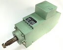 【送料無料】【在庫処分】ホマッグ HOMAG 高周波モーター TYPE LF・64-C 1台【_homag-lf64-c】【北海道・沖縄送料別途】【smtb-K...
