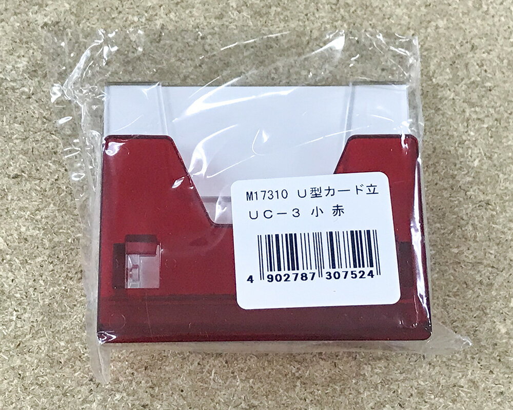 コクヨ(KOKUYO) ファイル リングファイル PP表紙 A4 縦 青 フ-440NB