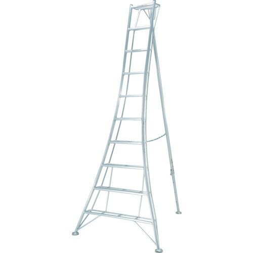 [ѻ]̵ۡʳ˥ԥݥ쥤 ԥ ӵΩGMK  10 GMK300A 1542-6022ۡԲľʡ᡼ľ̳ۡƻӡۡsmtb-KD