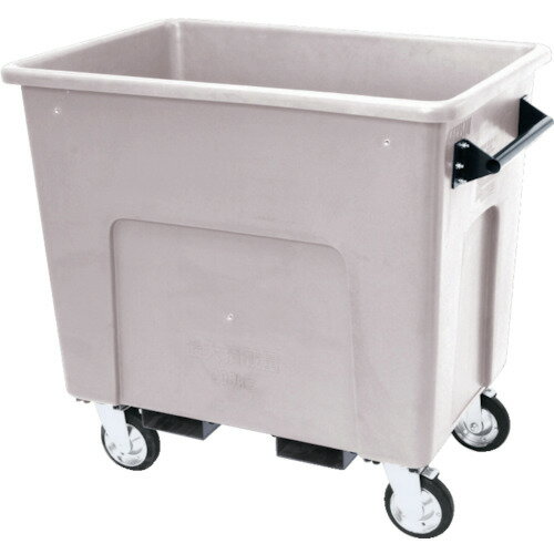 [ݴɸ]̵ѿƥʳˡѿ塡緿ʬ̥ȡ400졼EBC4LH1ġ836-4685ۡԲľʡ᡼ľ̳ۡ...