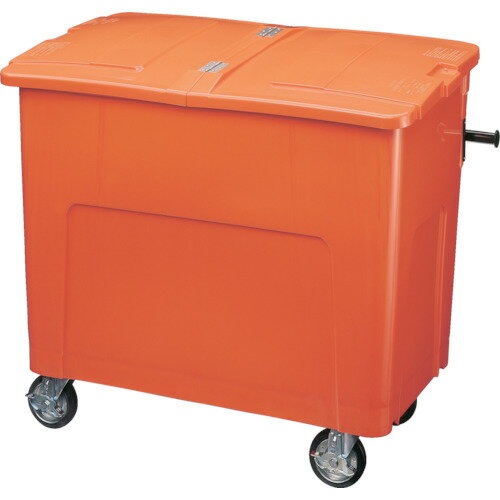 [ݴɸ]̵ѿƥʳˡѿ塡ꥵ륫ȥȥС06󥸡RCJ6O1ġ836-4689ۡԲľʡ᡼ľ...