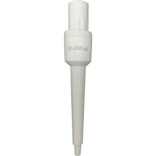 【特長】●電動マイクロピペットPA-200/MPA-200用のロアパーツです。【仕様】●摘要：20Φ×124mm●適合本体：PA-200、MPA-200●品名：ロアパーツ【仕様2】●対象機種：PA-200、MPA-200【セット内容／付属品】●取扱説明書【原産国（名称）】日本【質量】20.000【質量単位】G【JANコード】4981046611329【メーカー名】（株）エー・アンド・デイ【関連キーワード：ものづくりのがんばり屋楽天市場店 研究用品 理化学・クリーンルーム用品 分注器 電動ピペット用オプション A&D Co.,Ltd. A&D Option for Electric Pipette Laboratory Supplies Physics and Chemistry SuppliesDespensing SuppliesPipettes】