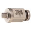 [ɥ饤Сӥåȥå]TONEʳ TONE ɥ饤Сӥåȥå إӥå 95mm Ĺ225mm BIT3-H04 1ġ161-1598