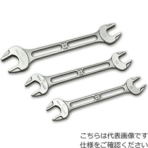 3Ĥޤǥ᡼ؤȯǽ[ξѥ]°ȡʳ ASH 饤ġξѥ22mm24mm LEX2224 1212-0909ۡԲġ