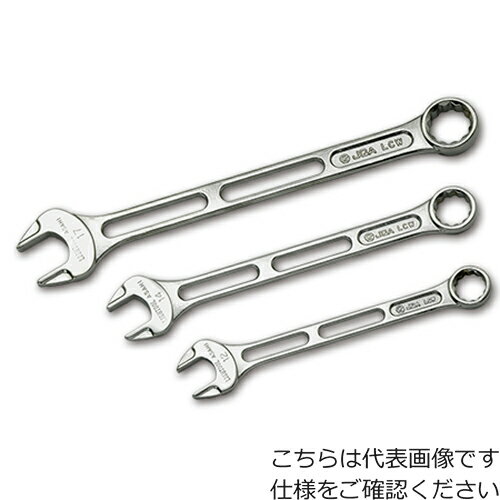 3Ĥޤǥ᡼ؤȯǽ[ӥ͡󥹥ѥ]°ȡʳ ASH 饤ġ륳ӥ͡󥹥ѥ16mm LEW0016 1212-0984ۡԲġ