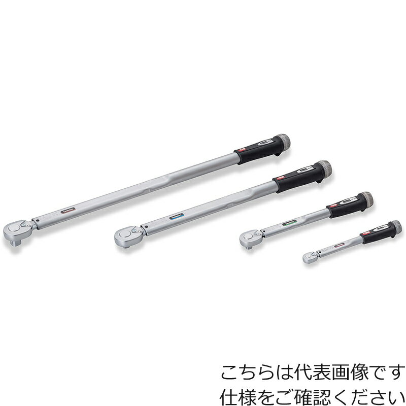 楽天市場】トルクレンチ ホイールナット toneの通販 楽天市場】トルクレンチ ホイールナット toneの通販