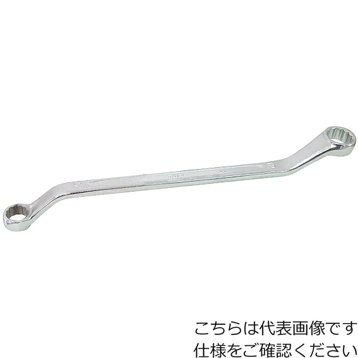 [ξ���᤬�ͥ���]�ȥå׹��ȡʳ��� TOP��ξ���ᥬ�ͥ�����19X21mm��TM-19X21 1����369-2914��