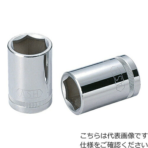 [�����å�]����°���ȡʳ��� ASH 6�ѥ����å�12��7����23mm VJR4230 1�ġ�376-7167��