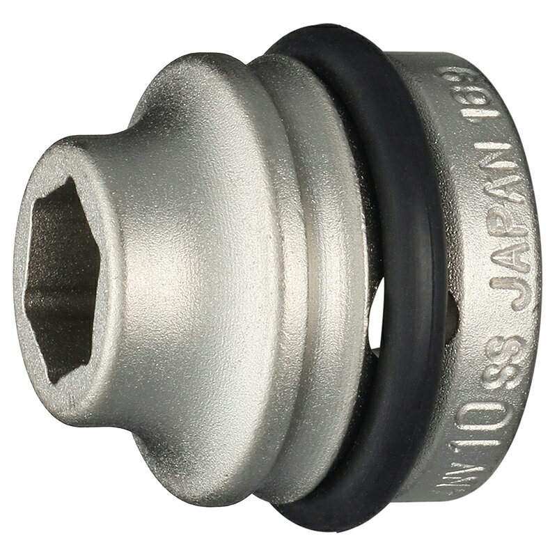 3Ĥޤǥ᡼ؤȯǽ[ѥѥå]TONEʳ TONEѥѥ硼ȥå10mm 4NV-10SS 1ġ124-9952ۡԲġ