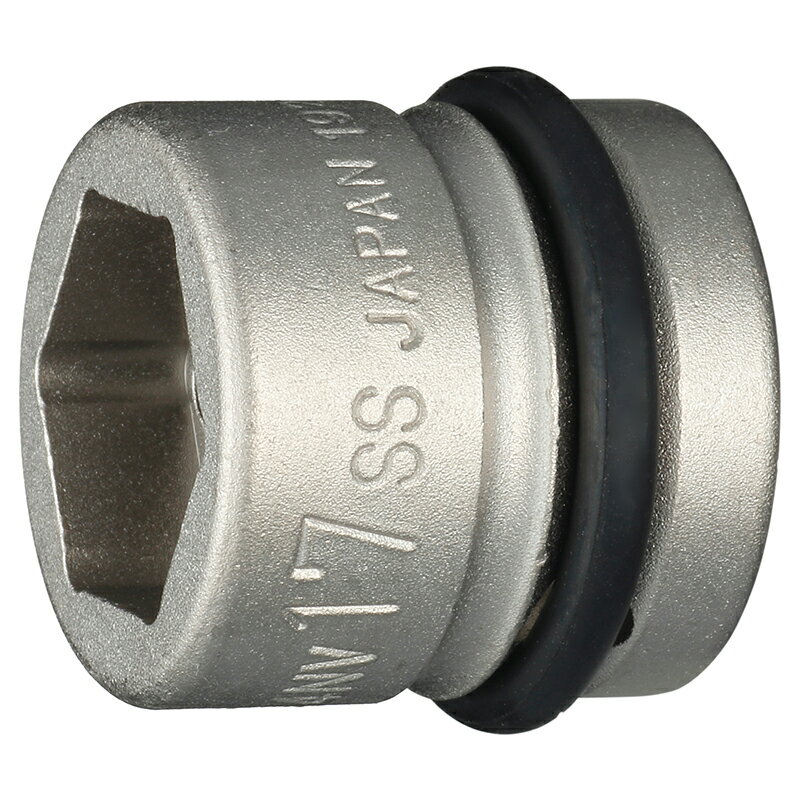 3Ĥޤǥ᡼ؤȯǽ[ѥѥå]TONEʳˡTONEѥѥ硼ȥåȡ17mm4NV-17SS1ġ780-8810ۡԲġ