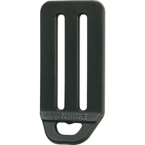 [DĻߤ]ڰ׼շդΰDĻߤᡪۡʳTJMǥ  LDĻߤʼ2˥֥å TA-LPD2BK 1ġ407-9817ۡԲľʡۡڥ᡼1Ĥޤоݾʡ