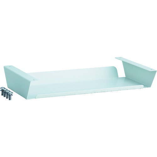 [ʰץ]ȥ饹滳ʳˡTRUSCOACץݥåȡPCW-OP11ġ116-3726ۡԲľʡ᡼ľۡˡΤߤΤ谷Ȥʤޤ