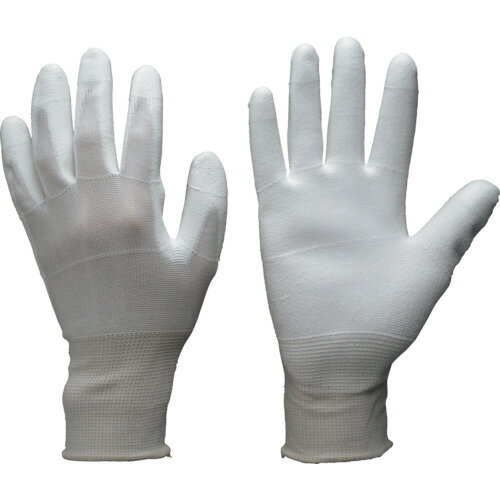 [쥿ȴޡʼΤҤ饳ȥס]ʳ¥ݥ졼 ȥ ޤȤ㤤 쥿ȴ ꡼ȴ L 10 100-1...