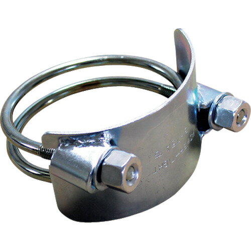 [配管内止水用品]（株）ホーシン Hoshin 配管内止水用オプション 止水ボール用パワータイト（3インチ用..